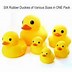 Image result for Rubber Ducky Baby