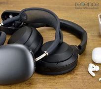 Image result for Noise Cancelling Earbuds vs Headphones