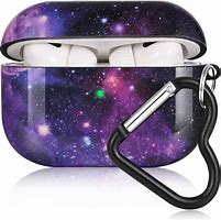 Image result for Galaxy Air Pods Print