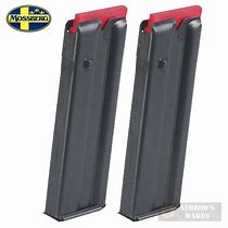 Image result for Ammo Clips for 22 Rifles