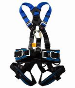 Image result for Work Positioning Harness