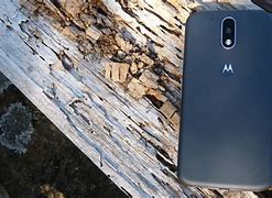 Image result for Moto G 4 Water-Resistant