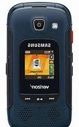 Image result for Verizon Accessories for Convoy 4