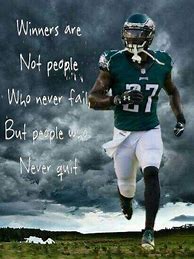 Image result for Famous NFL Quotes