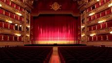 teatro alla scala interno teatro alla scala di teatro alla scala interno teatro alla scala di