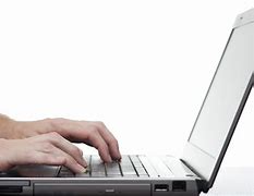 Image result for How to Use Laptop Computers