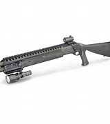 Image result for Best Shotgun Rail Accessories