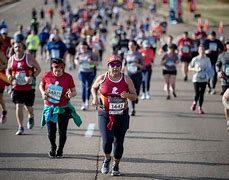 Image result for st jude memphis marathon 2022