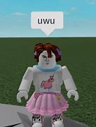 Image result for Hot Roblox Meme