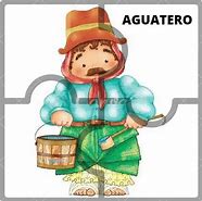 Image result for aguater0