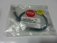 Image result for Ground Cable Assy