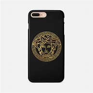 Image result for iPhone 14 Pro Max Versace Phone Case
