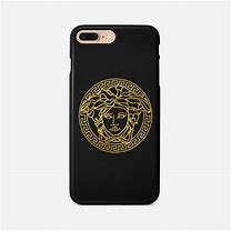 Image result for iPhone XR Case Versace