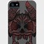 Image result for iPhone 7 Cases Cat