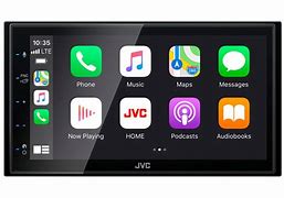 Image result for JVC Head Unit Philippines