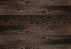 Image result for Dark Wood Grain Texture