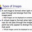 Image result for Multiple Mirror Reflections