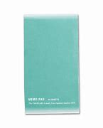 Image result for Data Day MeMO Pad