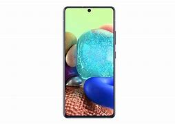 Image result for A71 O iPhone 11