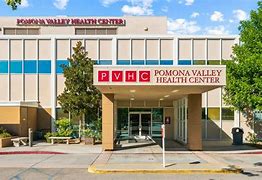 Image result for Pomona Valley Hospital Medical Center