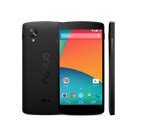 Image result for Samsung Nexus Cell Phones