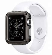 Image result for Apple Watch Protector Red Series 7