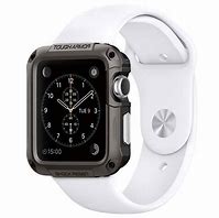 Image result for Apple Watch 7 Case