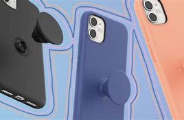 Image result for Popsockets for iPhone 11