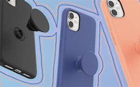 Image result for Popsockets for iPhone Colorful