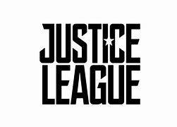 Image result for Justice League 2017 Logo