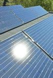Image result for Construction Site Solar Panel Field
