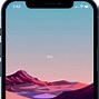 Image result for iOS 17 Clean Home Screen