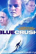 Image result for Blue Crush 4