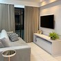 Image result for Living Room Background with TV