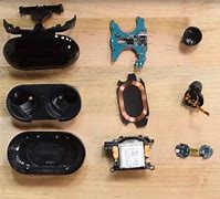Image result for Buds Galaxie Parts