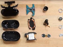 Image result for Galaxy Buds Case Repair Kit