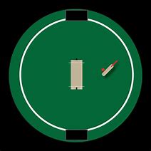 Image result for Cricket Ground HD