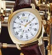 Image result for Stauer Russian-made Watches