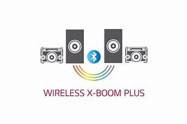 Image result for LG X Boom Stereo System