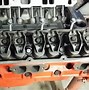 Image result for 360 Magnum Crate Engine