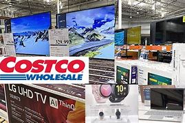 Image result for Costco Online Shopping Electronics
