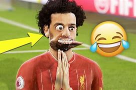 Image result for FIFA Funnies