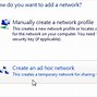 Image result for Setting Up Mobile Hotspot Windows 1.0