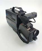 Image result for Panasonic OmniMovie VHS Camera