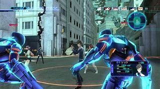 Image result for Popular PS Vita Games