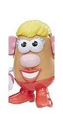 Image result for Toy Story 4 Mrs. Potato Head