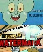 Image result for iFunny Co Watermark. Meme