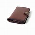 Image result for Apple iPhone SE Wallet Case