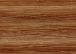 Image result for Wood Teak Color/Texture