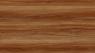Image result for Rovere Wood Teak Texture